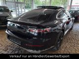 VW Arteon bei Gebrauchtwagen.expert - Abbildung (8 / 15) VW Arteon bei Gebrauchtwagen.expert - Abbildung (8 / 15)