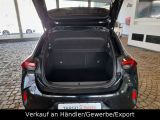 Opel Corsa bei Gebrauchtwagen.expert - Abbildung (6 / 15)