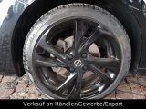 Opel Corsa bei Gebrauchtwagen.expert - Abbildung (11 / 15)
