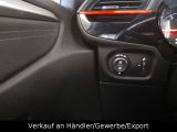 Opel Corsa bei Gebrauchtwagen.expert - Abbildung (14 / 15)