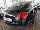 Bentley Continental bei Gebrauchtwagen.expert - Abbildung (6 / 15)