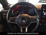 Renault Clio bei Gebrauchtwagen.expert - Abbildung (12 / 15)