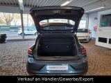 Renault Clio bei Gebrauchtwagen.expert - Abbildung (5 / 15)