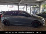 Mercedes-Benz B-Klasse bei Gebrauchtwagen.expert - Abbildung (8 / 15)