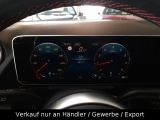 Mercedes-Benz B-Klasse bei Gebrauchtwagen.expert - Abbildung (13 / 15)