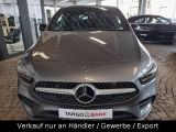 Mercedes-Benz B-Klasse bei Gebrauchtwagen.expert - Abbildung (10 / 15)