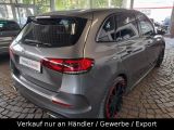 Mercedes-Benz B-Klasse bei Gebrauchtwagen.expert - Abbildung (7 / 15)