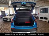 Nissan Qashqai bei Gebrauchtwagen.expert - Abbildung (5 / 15)