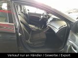 Hyundai i40 cw bei Gebrauchtwagen.expert - Abbildung (12 / 15)