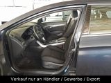 Hyundai i40 cw bei Gebrauchtwagen.expert - Abbildung (8 / 15)