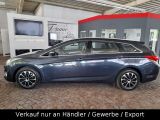 Hyundai i40 cw bei Gebrauchtwagen.expert - Abbildung (2 / 15)