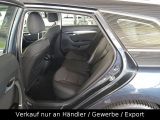 Hyundai i40 cw bei Gebrauchtwagen.expert - Abbildung (9 / 15)