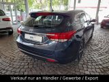 Hyundai i40 cw bei Gebrauchtwagen.expert - Abbildung (5 / 15)