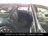 Hyundai i40 cw bei Gebrauchtwagen.expert - Abbildung (11 / 15)