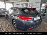 Hyundai i40 cw bei Gebrauchtwagen.expert - Abbildung (3 / 15)