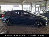 Hyundai i40 cw bei Gebrauchtwagen.expert - Abbildung (6 / 15)