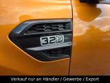 Ford Ranger bei Gebrauchtwagen.expert - Abbildung (11 / 15)
