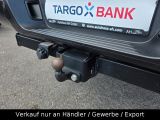Ford Ranger bei Gebrauchtwagen.expert - Abbildung (6 / 15)