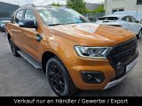 Ford Ranger bei Gebrauchtwagen.expert - Abbildung (9 / 15)