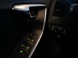 Volvo XC60 bei Gebrauchtwagen.expert - Abbildung (15 / 15)