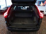 Volvo XC60 bei Gebrauchtwagen.expert - Abbildung (7 / 15)