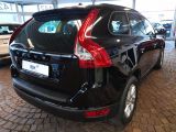 Volvo XC60 bei Gebrauchtwagen.expert - Abbildung (8 / 15)