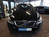 Volvo XC60 bei Gebrauchtwagen.expert - Abbildung (11 / 15)
