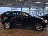 Volvo XC60 bei Gebrauchtwagen.expert - Abbildung (9 / 15)