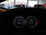 Volvo XC60 bei Gebrauchtwagen.expert - Abbildung (14 / 15)