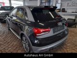 Audi A1 Sportback bei Gebrauchtwagen.expert - Abbildung (4 / 15) Audi A1 Sportback bei Gebrauchtwagen.expert - Abbildung (4 / 15)