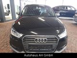 Audi A1 Sportback bei Gebrauchtwagen.expert - Abbildung (11 / 15) Audi A1 Sportback bei Gebrauchtwagen.expert - Abbildung (11 / 15)