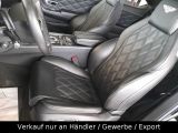 Bentley Continental bei Gebrauchtwagen.expert - Abbildung (15 / 15)