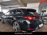 Seat Leon bei Gebrauchtwagen.expert - Abbildung (3 / 15)