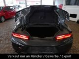 Chevrolet Camaro bei Gebrauchtwagen.expert - Abbildung (5 / 15)