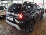 Dacia Duster II bei Gebrauchtwagen.expert - Abbildung (7 / 15)