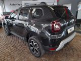 Dacia Duster II bei Gebrauchtwagen.expert - Abbildung (4 / 15)