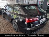 Audi A6 bei Gebrauchtwagen.expert - Abbildung (3 / 15)