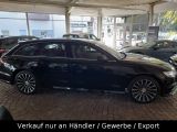 Audi A6 bei Gebrauchtwagen.expert - Abbildung (8 / 15)