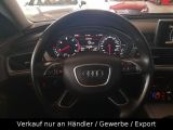 Audi A6 bei Gebrauchtwagen.expert - Abbildung (12 / 15)