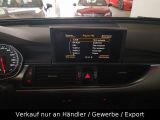 Audi A6 bei Gebrauchtwagen.expert - Abbildung (15 / 15)