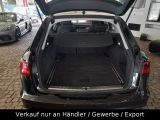 Audi A6 bei Gebrauchtwagen.expert - Abbildung (6 / 15)