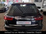 Audi A6 bei Gebrauchtwagen.expert - Abbildung (4 / 15)