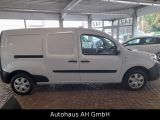 Nissan NV250 bei Gebrauchtwagen.expert - Abbildung (8 / 15)