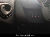 Nissan NV250 bei Gebrauchtwagen.expert - Abbildung (14 / 15)