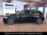 Mercedes-Benz A-Klasse bei Gebrauchtwagen.expert - Abbildung (2 / 15)