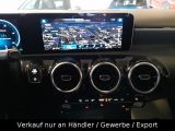 Mercedes-Benz A-Klasse bei Gebrauchtwagen.expert - Abbildung (15 / 15)