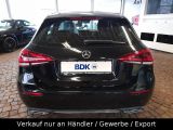 Mercedes-Benz A-Klasse bei Gebrauchtwagen.expert - Abbildung (5 / 15)