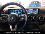 Mercedes-Benz A-Klasse bei Gebrauchtwagen.expert - Abbildung (14 / 15)