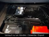 Mercedes-Benz A-Klasse bei Gebrauchtwagen.expert - Abbildung (7 / 15)