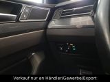 VW Arteon bei Gebrauchtwagen.expert - Abbildung (14 / 15) VW Arteon bei Gebrauchtwagen.expert - Abbildung (14 / 15)